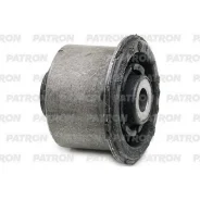 ����������� ������ �������� ������ AUDI: 80 Quattro 91- Patron PSE1054 PSE1054 ����