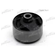 ����������� ����� ��������� ����� ��������� Toyota Corolla ZZE121 Patron PSE10562 PSE10562 ����