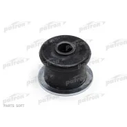 ����������� ����� Toyota LAND Cruiser 80 FZJ80/HDJ81/HZJ80 1990-2001 Patron PSE10573 PSE10573 ����