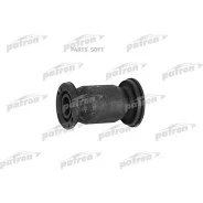 ����������� ������� ����� Toyota Hilux SURF/LAND Cruiser Prado 96-02 Patron PSE10566 PSE10566 ����