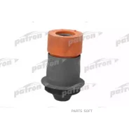 ����������� ���������� Nissan Tiida C11 2005-2012 NOTE E11E 2005-2012 Renault CLIO III 2005-2012 Patron PSE10614 PSE10614 ����
