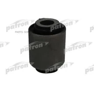 ����������� ������ ���� ������ ���������� ���� Nissan AD VAN/Wingroad Y11 99-04 Patron PSE10671 PSE10671 ����