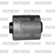 ����������� ������ �������� Mitsubishi Delica PD4W/PD6W/PD8W 94-04 Patron PSE10661 PSE10661 ����