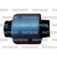 ����������� ������ �������� �������� ��������� ������ Nissan Elgrand E51 02-10 Patron PSE10685 PSE10685 ����