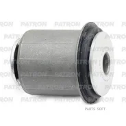 ����������� ������ �������� Toyota Hilux GGN15/GGN25/GGN35/KUN1/KUN2/KU�N3/LAN15/LAN25/LAN35/TGN1/TGN2�6/TGN36 2004-2012 Patron PSE10717 PSE10717 ����