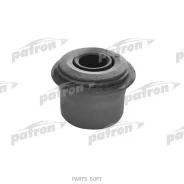 ����������� ������ �������� �������� ��������� ������ Toyota Hilux KZN130 89-95 Patron PSE10718 PSE10718 ����