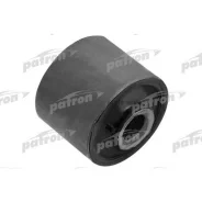 ����������� ������ �������� ������ ��������� ������ ��� ���������� Toyota MARK X GRX120 04-09 Patron PSE10728 PSE10728 ����