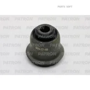 ����������� ������ �������� Mercedes BENZ: C-Klasse (W 204) 10.07- Patron PSE10808 PSE10808 ����
