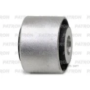����������� ������ �������� AUDI: Q7 03.06- (c. �. ������ ������) Patron PSE10856 PSE10856 ����