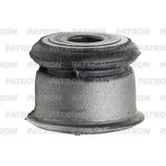 ����������� ������ �������� ���������� OPEL: Vectra B 95-02, Vectra B 95-03, Vectra B 96-03 (c. �. ������ ������) Patron PSE10889 PSE10889 ����