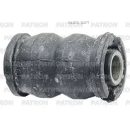 ����������� ������ �������� �������� ��������� ������ Toyota CAMI J100E/J102E/J122E 99-05 Patron PSE10932 PSE10932 ����