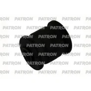 ����������� ������ �������� ��������� ������ Toyota DUET M101A/M111A 98-04 Patron PSE10944 PSE10944 ����