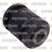 ����������� ������ �������� �������� ��������� ������ Toyota Passo KGC10 04-10 Patron PSE10962 PSE10962 ����