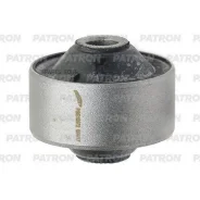 ����������� ������ �������� ������ ���. Suzuki Liana 01- Patron PSE10972 PSE10972 ����
