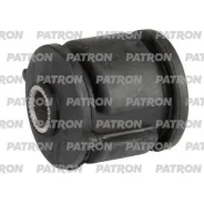 ����������� ����� Hyundai Accent (���) 99-, Tucson 04-10 Patron PSE10954 PSE10954 ����