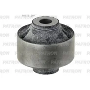 ����������� ������ �������� ������ ��������� ������ Toyota RUSH J200E 06- Patron PSE10990 PSE10990 ����