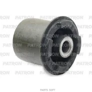 ����������� ������ �������� ������ ������ Opel Vectra B (���) 95- Patron PSE1101 PSE1101 ����