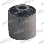 ����������� ����� Mazda 6 GH 2008-2013 Patron PSE11053 PSE11053 ����