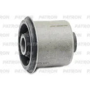 ����������� ������ �������� Toyota Tundra GSK5/UCK5/UPK5/USK5 2006-2013 Lexus LX460 URJ202 2012-2015 Patron PSE11050 PSE11050 ����