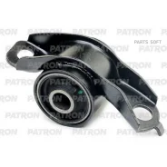 ����������� ������ �������� � ������� ����� Mazda 626 (���) 91-97/MX-6/Xedos 6 (���) 91- Patron PSE11074 PSE11074 ����