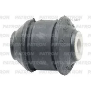 ����������� ������ �������� ������ ��� Audi A4 01- Patron PSE1109 PSE1109 ����