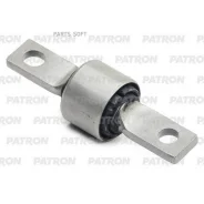 ����������� ������ �������� ������� �������� ������ Honda Civic EU/EP/ES 01-06 Patron PSE11097 PSE11097 ����