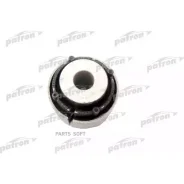 ����������� ����� ������ ����� ������ BMW E81/E87/E90/E91/E92/E93/X1 04- Patron PSE1144 PSE1144 ����
