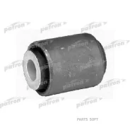 ����������� ������ �������� ������� ������ Mercedes W124/W201-W210 82-02 Patron PSE1161 PSE1161 ����