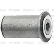 ����������� ������ �������� �������� �������� ���������� d27�� BMW E34/E39/E32/E31 1.8-5.0 86- Patron PSE1162 PSE1162 ����