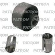 ����������� ������ �������� Chevrolet Nubira (J150) 1999-2003 Patron PSE11671 PSE11671 ����