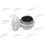 ����������� ������ �������� ������ �������� ��� ������ BMW E46 1.6i-3.0i/1.8D-3.0D 97- Patron PSE1165 PSE1165 ����
