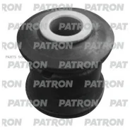����������� ������ �������� Mazda 3 BM 2013-2015 Mazda 3 BN 2016- Mazda 6 GJ 2012- Mazda CX-5 KE 2011- Patron PSE11680 PSE11680 ����