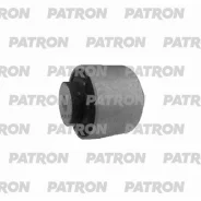 ����������� ������ �������� AUDI A4 15- A5 16- Patron PSE11701 PSE11701 ����