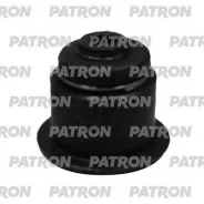 ����������� ������ �������� ��������� �������� ������ Toyota Crown/Crown Majesta UZS151 95-99 Patron PSE11694 PSE11694 ����