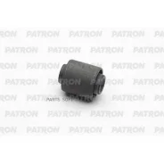����������� ����� Toyota Lexus LS400/Celsior UCF20 94-00 Patron PSE11716 PSE11716 ����