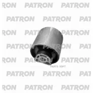 ����������� ������ �������� BMW 5 G30 G38 17- Patron PSE11782 PSE11782 ����