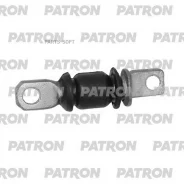 ����������� ������ �������� Hyundai: Sonata EF 98-00, 00- Patron PSE11825 PSE11825 ����