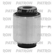 ����������� ������ �������� Nissan Teana II (J32) 2.5 08 - Infinity M35 3.5 h 10 - Patron PSE11829 PSE11829 ����