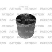����������� ������ �������� AUDI A4 (8K2,8K5) 11/2007 - 2015 (����������� � ������) Patron PSE11860 PSE11860 ����