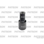 ����������� ������ �������� AUDI A8 1994 - 2002 (����������� � ������) Patron PSE11866 PSE11866 ����