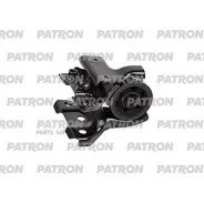 ����������� ������ �������� Honda CR-V IV (RM) 2012 - Patron PSE11923 PSE11923 ����