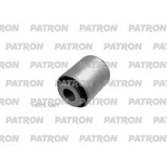 ����������� ������ �������� Mercedes M-Class (W164) 07/2005 - 05/2011 (����������� � ������) Patron PSE11951 PSE11951 ����