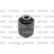 ����������� ������ �������� OPEL Insignia 07/2008 - (����������� � ������) Patron PSE11981 PSE11981 ����
