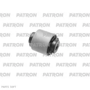 ����������� ������ �������� Mazda 6 (GJ, GL) 11 - CX-5 (KE ) 11 - Patron PSE11970 PSE11970 ����