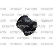 ����������� ���� ������������� Mercedes VITO (W638) 03/1997 - 07/2003 (����������� � ������) Patron PSE11995 PSE11995 ����