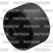 ����������� ������ �������� ������� �� PSE1632. Toyota Camry (V3) -06 Patron PSE12015 PSE12015 ����