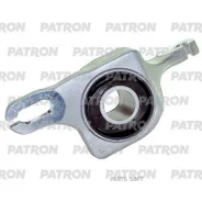 ����������� ������ �������� Mercedes-BENZ GL-Class (X164) 06.09-12.12 M-Class (W164) 05.02-11.12 Patron PSE12023 PSE12023 ����