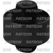 ����������� ������ �������� Honda STEP WGN RG1 2006- Patron PSE12043 PSE12043 ����