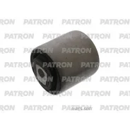 ����������� ������ �������� BMW 5 (F10) xDrive (F11) 6 (F12) xDrive (F13) (F06) Patron PSE12050 PSE12050 ����