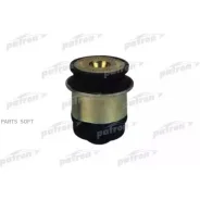 ����������� ����� ���������� ����� ������ ������ VW Passat -85, Audi 80 -92 Patron PSE1211 PSE1211 ����